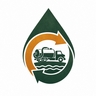 Grand Traverse Septic
